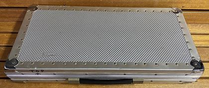 Realton-Variophon Spot with keys & 10 carts